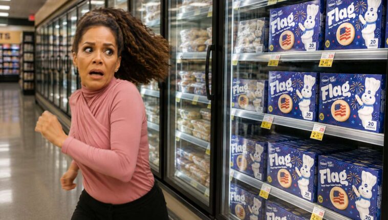 sonny-hostin-flees-in-terror-after-seeing-pillsbury-american-flag-cookie-dough
