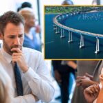 introverted-conference-attendee-torn-between-participating-in-icebreaker-and-throwing-self-off-coronado-bridge