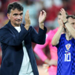 croatia-coach-zlatko-dalic-steps-down-after-world-cup-exit