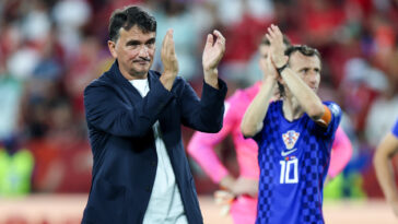 croatia-coach-zlatko-dalic-steps-down-after-world-cup-exit