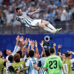 are-there-any-world-cup-games-today?-quarterfinal-schedule-france,-argentina,-more