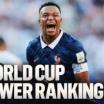 2026-world-cup-round-of-16-power-rankings