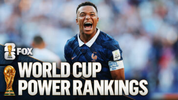 2026-world-cup-round-of-16-power-rankings