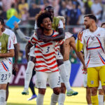 from-country-roads-to-viewership-records,-us.-soccer-thanks-fans-after-world-cup-run