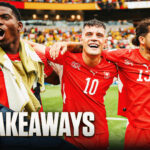 switzerland-prevails:-4-takeaways-from-swiss’-penalty-kicks-win-vs.-colombia