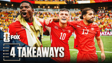 switzerland-prevails:-4-takeaways-from-swiss’-penalty-kicks-win-vs.-colombia