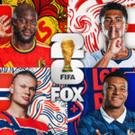 2026-world-cup-quarterfinals-preview:-the-key-storyline-for-every-team