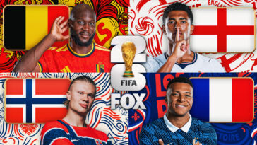 2026-world-cup-quarterfinals-preview:-the-key-storyline-for-every-team