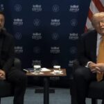 watch:-trump-says-us-to-hit-iran-again-tonight-–-“we’re-going-to-hit-them-hard-tonight…-there’s-not-a-thing-they-can-do-about-it”