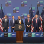watch-live:-trump-holds-nato-press-conference-amid-escalating-iran-war