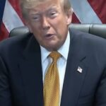 trump-says-iran-ceasefire-is-over:-‘i-don’t-want-to-deal-with-them-anymore…-they’re-scum’-(video)