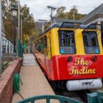 a-patriotic-message-to-passengers-just-got-a-railway-conductor-fired