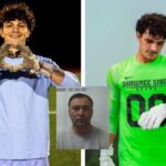 foreign-trucker-who-couldn’t-speak-english-accused-of-killing-college-soccer-star