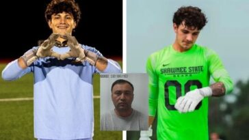 foreign-trucker-who-couldn’t-speak-english-accused-of-killing-college-soccer-star