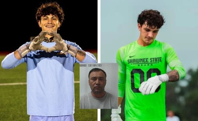 foreign-trucker-who-couldn’t-speak-english-accused-of-killing-college-soccer-star