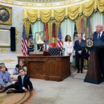 democrat-urges-constituents-to-stay-poor-to-own-trump