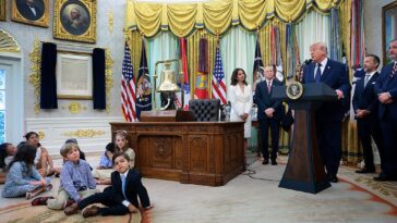 democrat-urges-constituents-to-stay-poor-to-own-trump