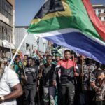libs-horrified-as-south-african-blacks-brutally-beat,-evict-immigrants-invading-their-country