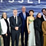 greeks-vent-frustations-to-christopher-nolan-over-dei-casting-in-‘the-odyssey’