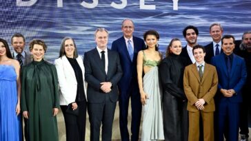 greeks-vent-frustations-to-christopher-nolan-over-dei-casting-in-‘the-odyssey’