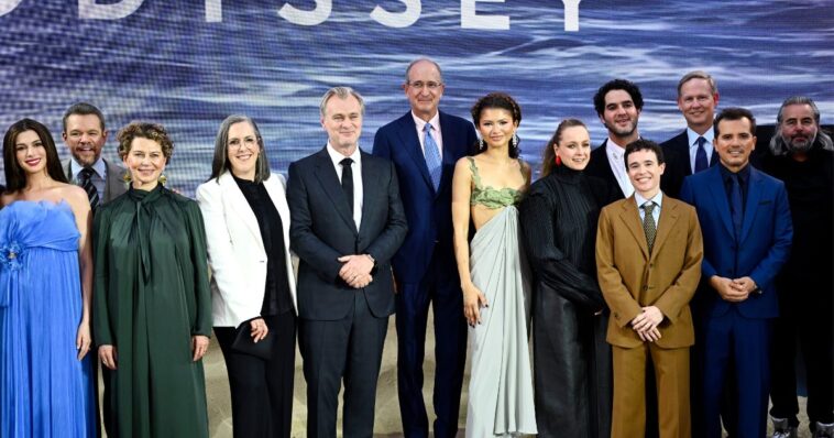 greeks-vent-frustations-to-christopher-nolan-over-dei-casting-in-‘the-odyssey’