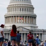 america’s-birthday-is-opportunity-to-celebrate-free-market-economy