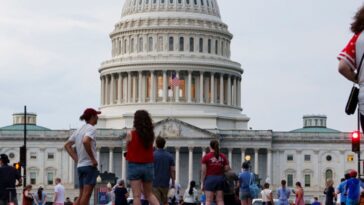 america’s-birthday-is-opportunity-to-celebrate-free-market-economy