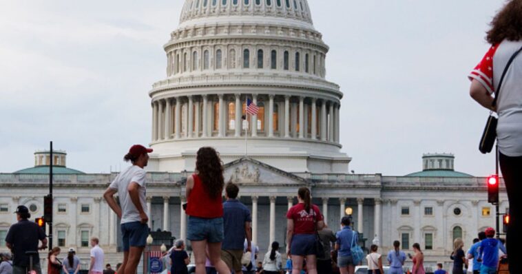 america’s-birthday-is-opportunity-to-celebrate-free-market-economy