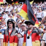 german-soccer-fan-breaks-down-in-tears-over-how-much-he-loves-america,-was-originally-scared-to-visit-because-of-media’s-depiction-of-us