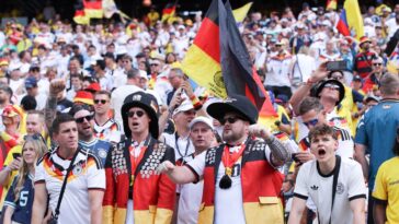german-soccer-fan-breaks-down-in-tears-over-how-much-he-loves-america,-was-originally-scared-to-visit-because-of-media’s-depiction-of-us