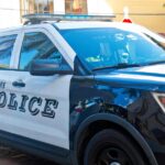 tps-haitian-suspected-of-murder-was-let-go,-days-later-video-caught-him-hammer-murdering-a-mother-of-2