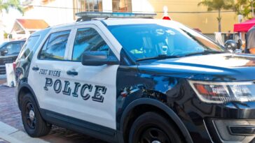 tps-haitian-suspected-of-murder-was-let-go,-days-later-video-caught-him-hammer-murdering-a-mother-of-2