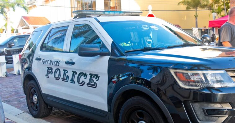 tps-haitian-suspected-of-murder-was-let-go,-days-later-video-caught-him-hammer-murdering-a-mother-of-2
