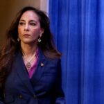 doj-puts-election-officials-in-all-50-states-on-notice:-prevent-noncitizen-voting-or-else