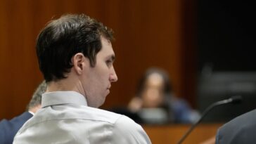 tyler-robinson-and-his-trans-lover’s-likely-dna-found-on-multiple-items-at-shooting-scene