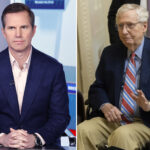 dem-kentucky-gov-andy-beshear-demands-health-update-on-gop-sen.-mitch-mcconnell