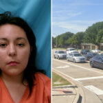 mom-learns-fate-for-‘intentionally’-leaving-toddler-in-hot-car-—-and-even-stopping-at-mcdonald’s-on-way-to-hospital