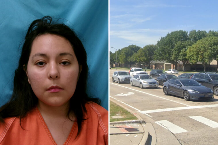 mom-learns-fate-for-‘intentionally’-leaving-toddler-in-hot-car-—-and-even-stopping-at-mcdonald’s-on-way-to-hospital
