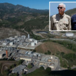 leaked-letter-reveals-sable-offshore’s-most-aggressive-power-grab-yet-to-conquer-california