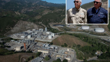 leaked-letter-reveals-sable-offshore’s-most-aggressive-power-grab-yet-to-conquer-california