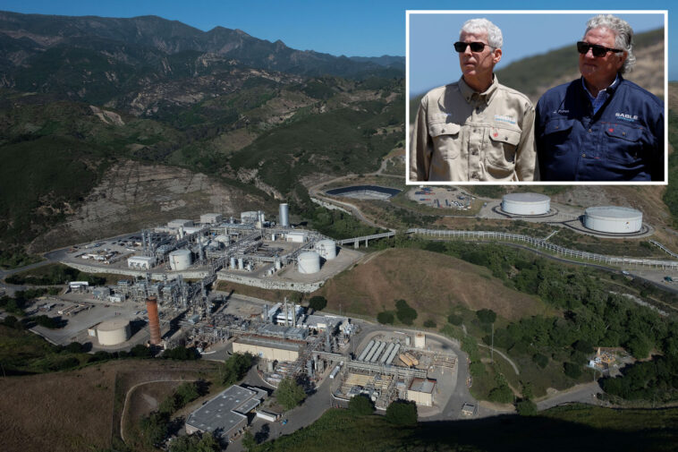 leaked-letter-reveals-sable-offshore’s-most-aggressive-power-grab-yet-to-conquer-california