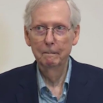 governor-beshear-asks-mcconnell-to-provide-public-update-on-health-amid-‘brain-dead’-rumor