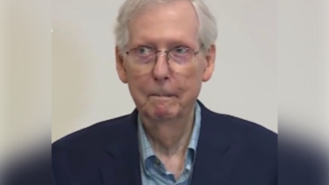 governor-beshear-asks-mcconnell-to-provide-public-update-on-health-amid-‘brain-dead’-rumor