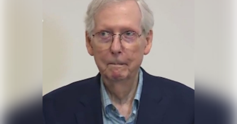 governor-beshear-asks-mcconnell-to-provide-public-update-on-health-amid-‘brain-dead’-rumor