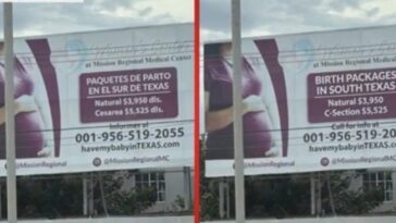 texas-hospital-caught-red-handed-advertising-birth-packages-in-mexico-to-convince-foreigners-to-have-babies-in-america-–-governor-greg-abbott-orders-investigation