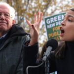 bernie-and-aoc-focus-on-pushing-radical-leftist-in-vital-swing-state