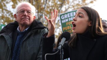 bernie-and-aoc-focus-on-pushing-radical-leftist-in-vital-swing-state