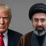 trump-drops-brutal-four-letter-label-on-iran-before-revealing-america’s-next-move