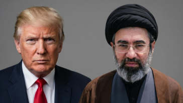 trump-drops-brutal-four-letter-label-on-iran-before-revealing-america’s-next-move
