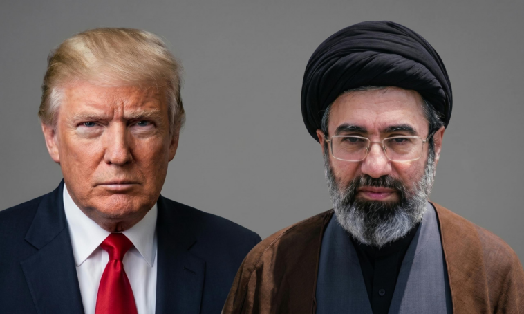 trump-drops-brutal-four-letter-label-on-iran-before-revealing-america’s-next-move